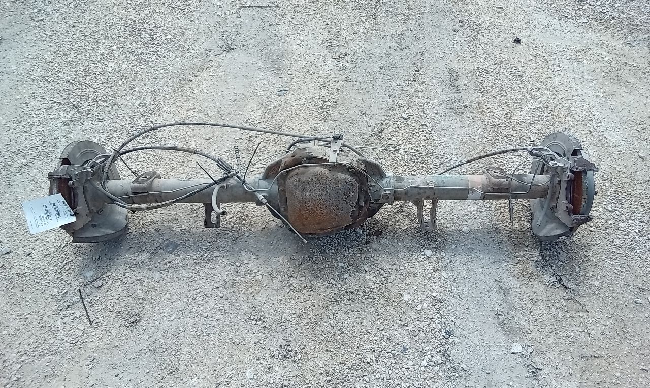 Part image 5
