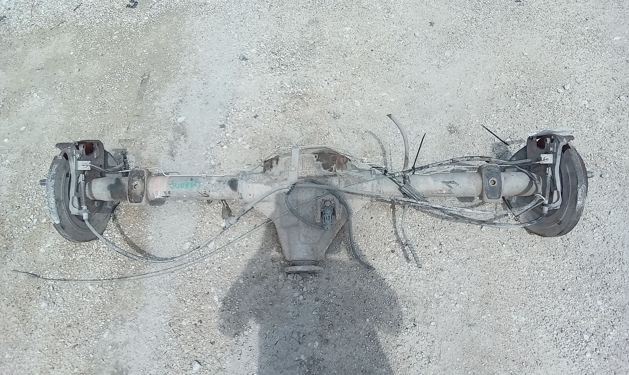 Part image 6