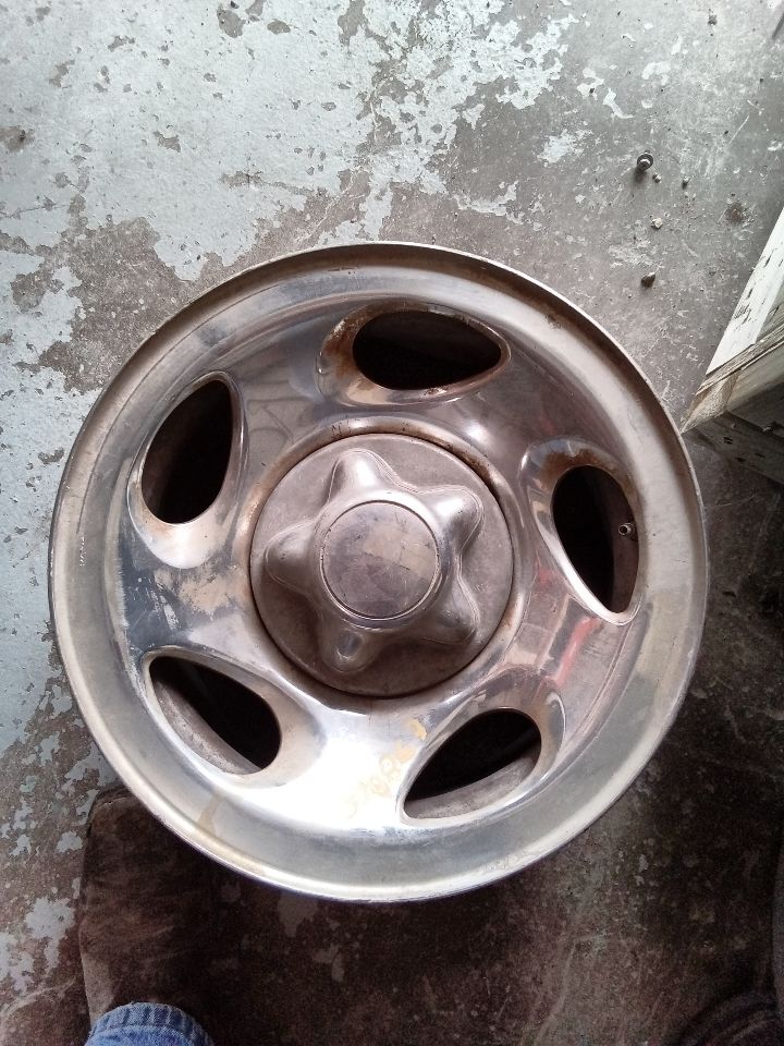 Part image 2