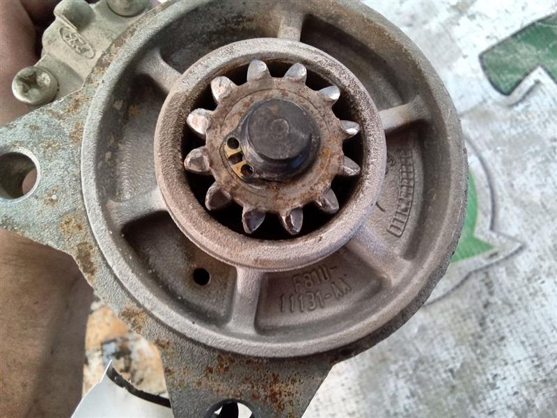 Part image 6