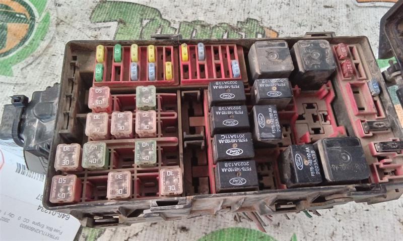 Part image 5