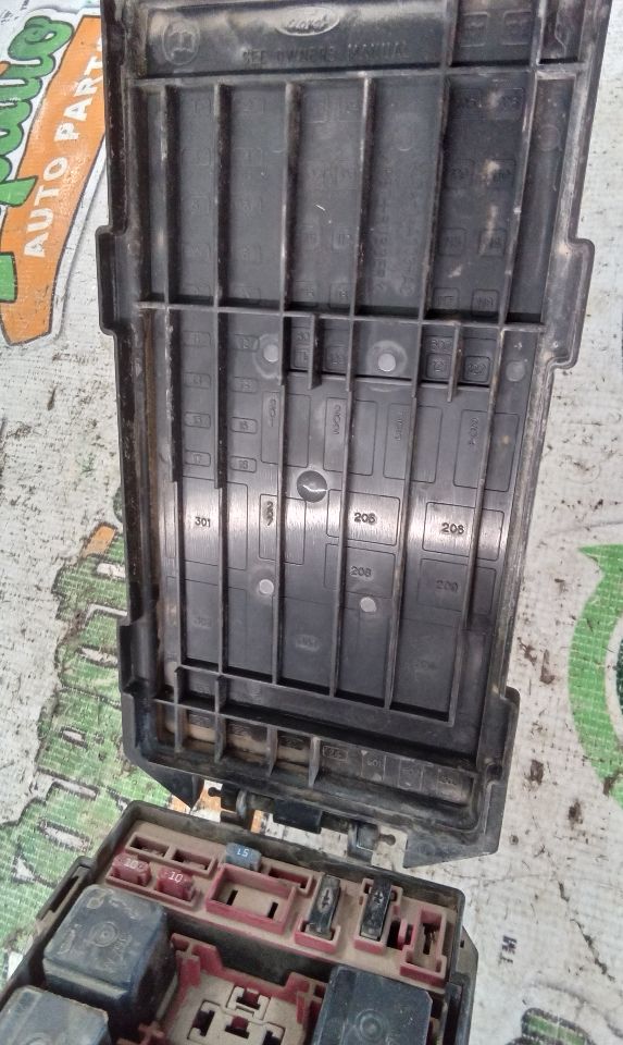 Part image 6