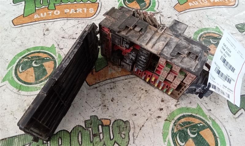Part image 7