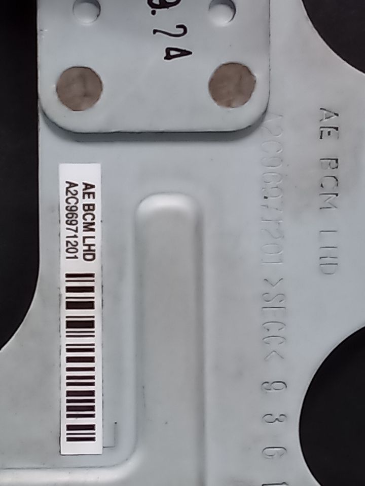 Part image 7