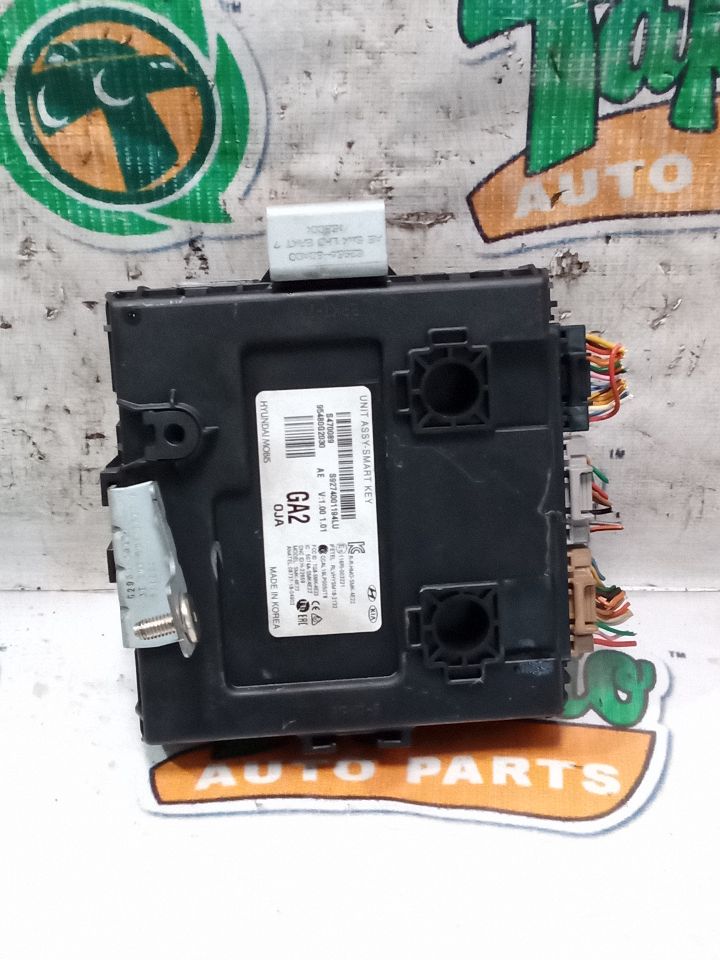 Part image 2