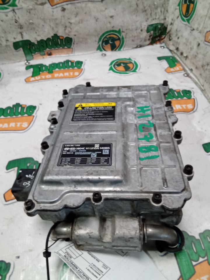 Part image 10