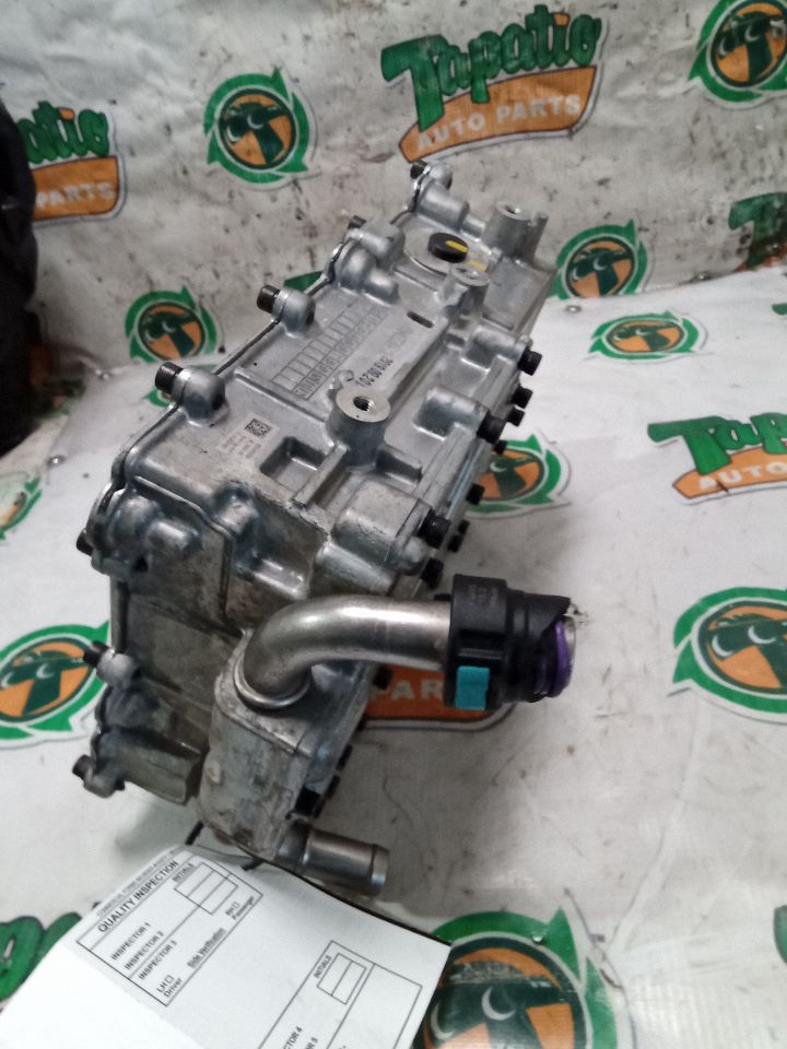 Part image 12