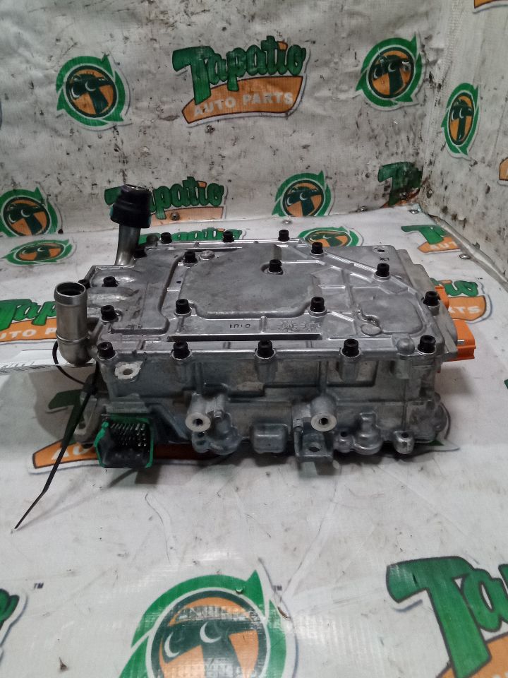 Part image 13
