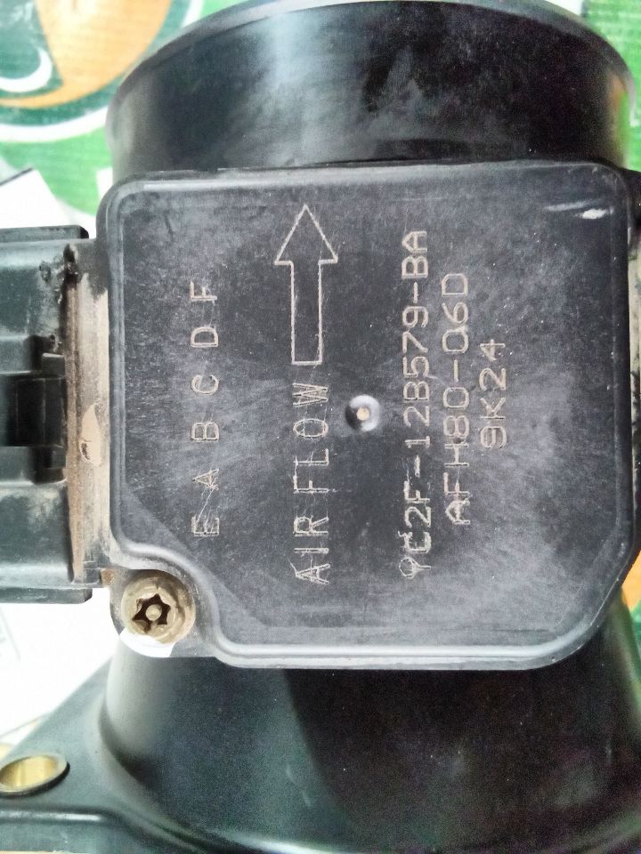 Part image 6