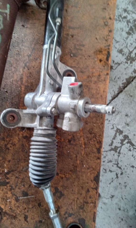 Part image 11