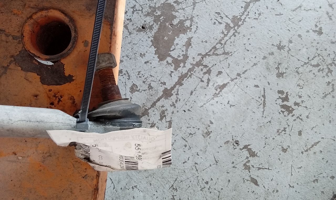 Part image 12