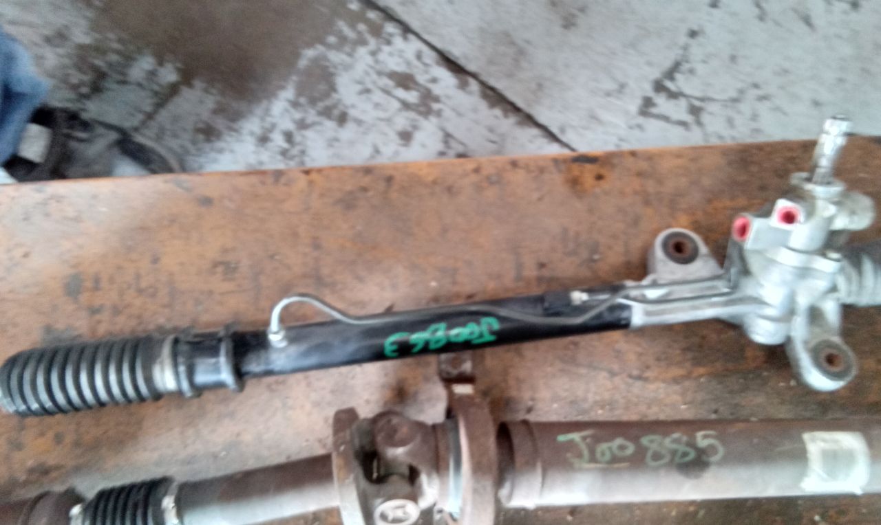 Part image 14