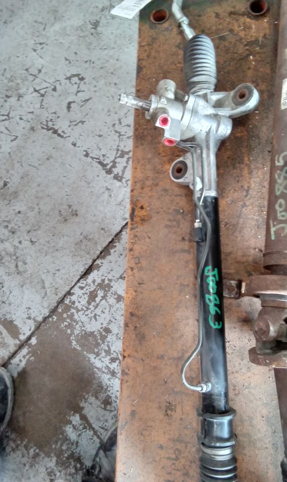 Part image 15