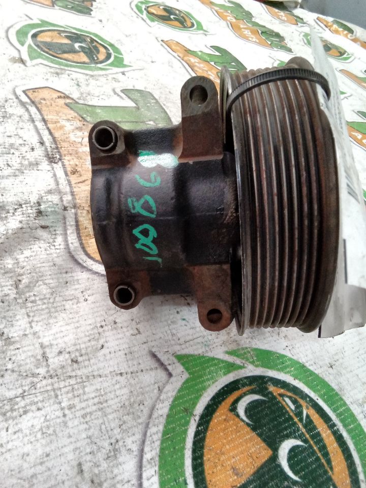 Part image 7