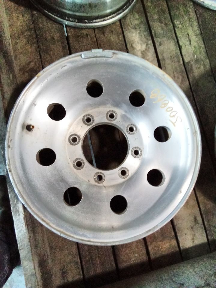 Part image 2