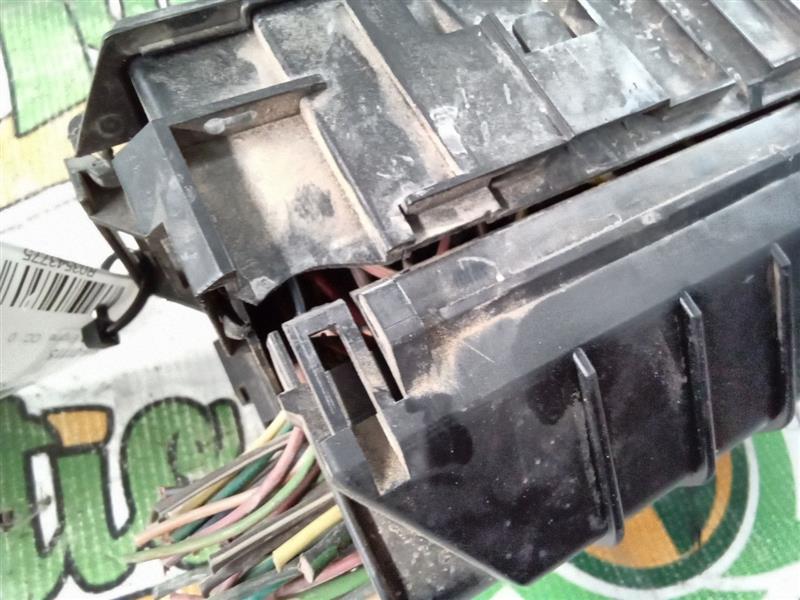 Part image 6