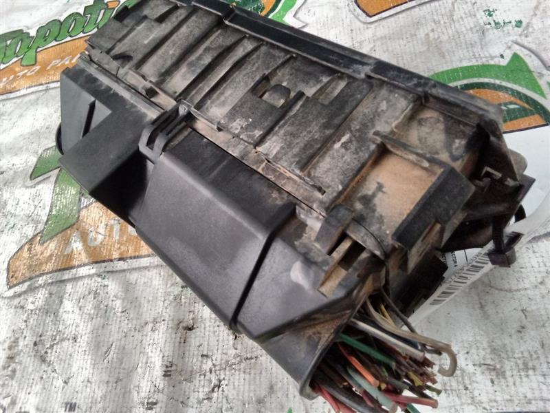 Part image 7