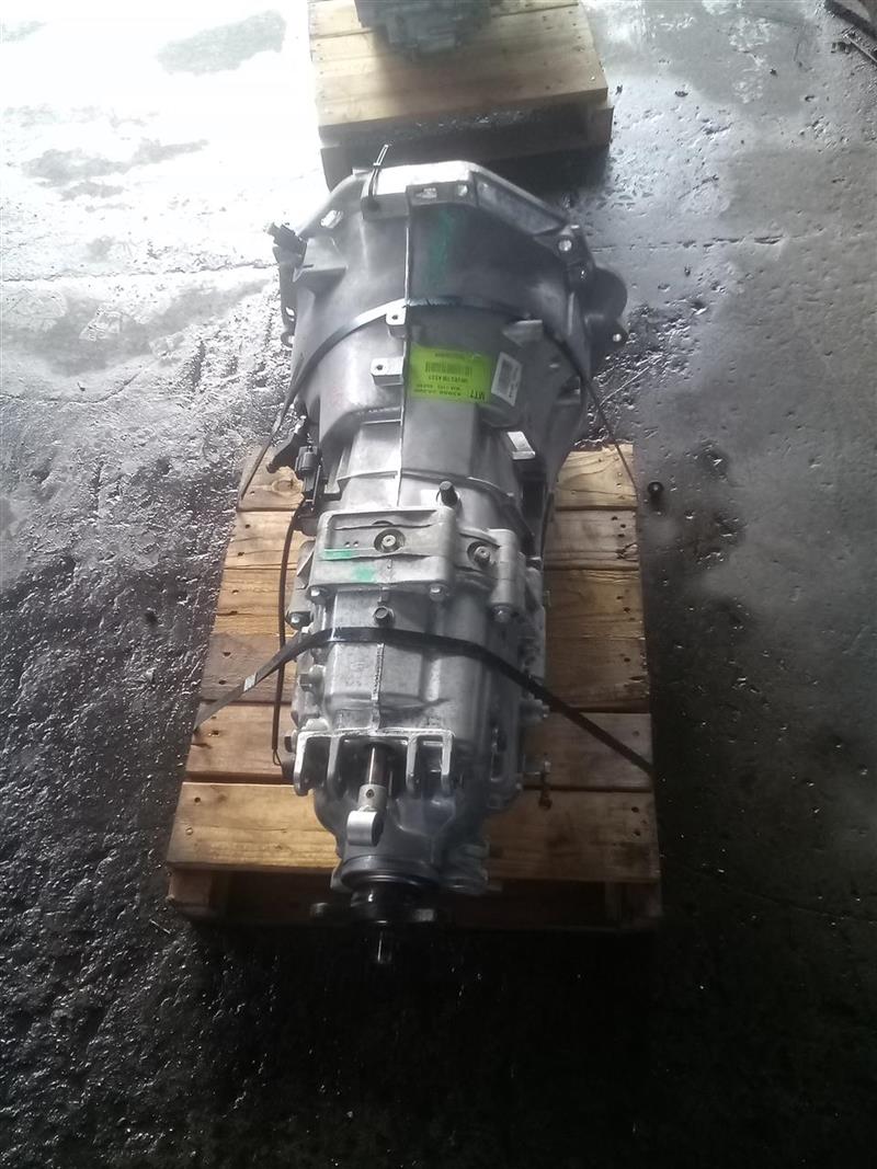 Part image 5