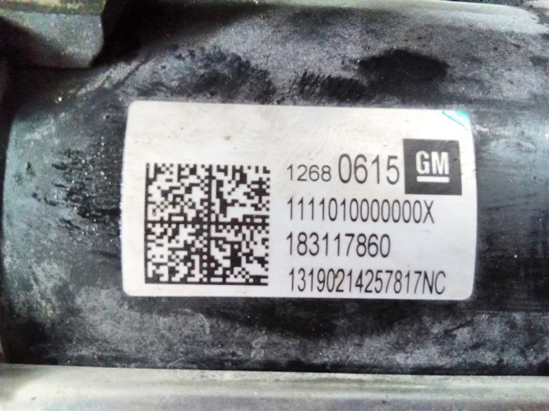 Part image 6