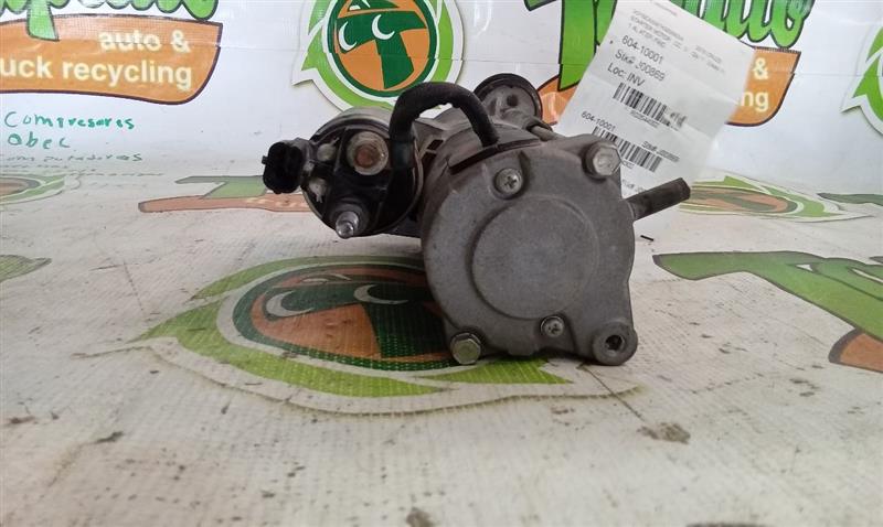 Part image 11