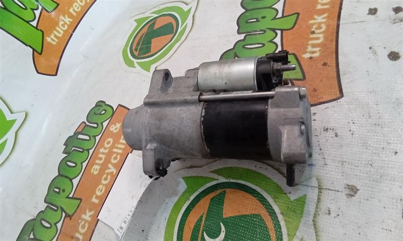 Part image 12