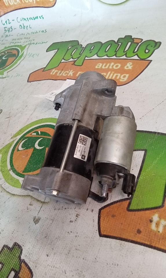 Part image 13