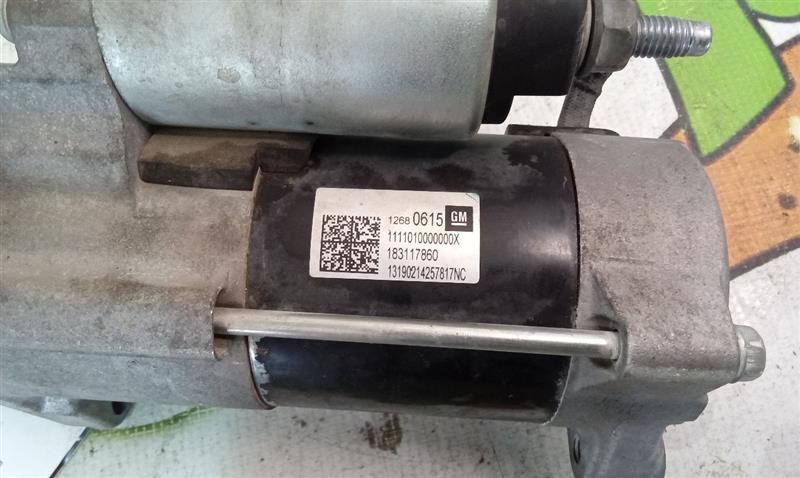 Part image 14