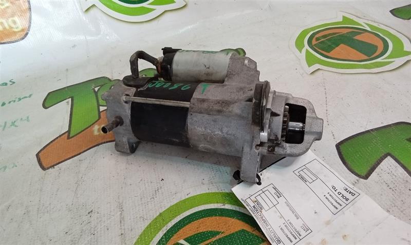 Part image 15
