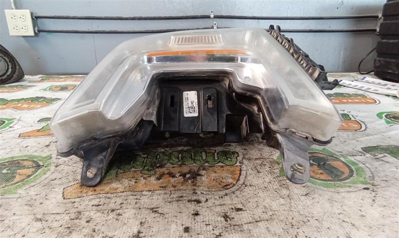 Part image 5