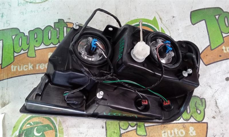 Part image 7