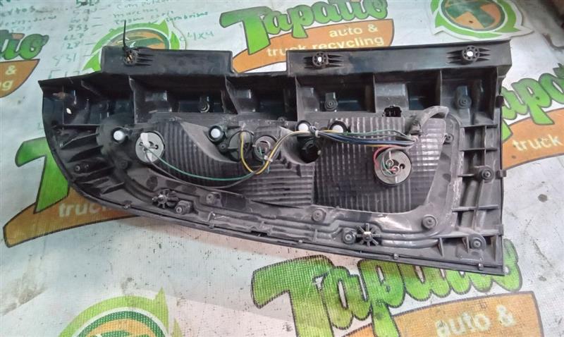 Part image 7