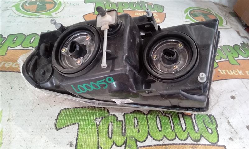 Part image 7