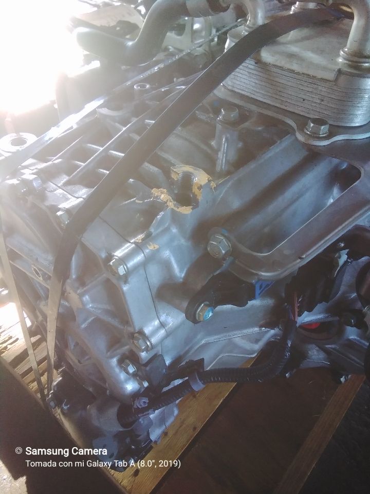 Part image 7