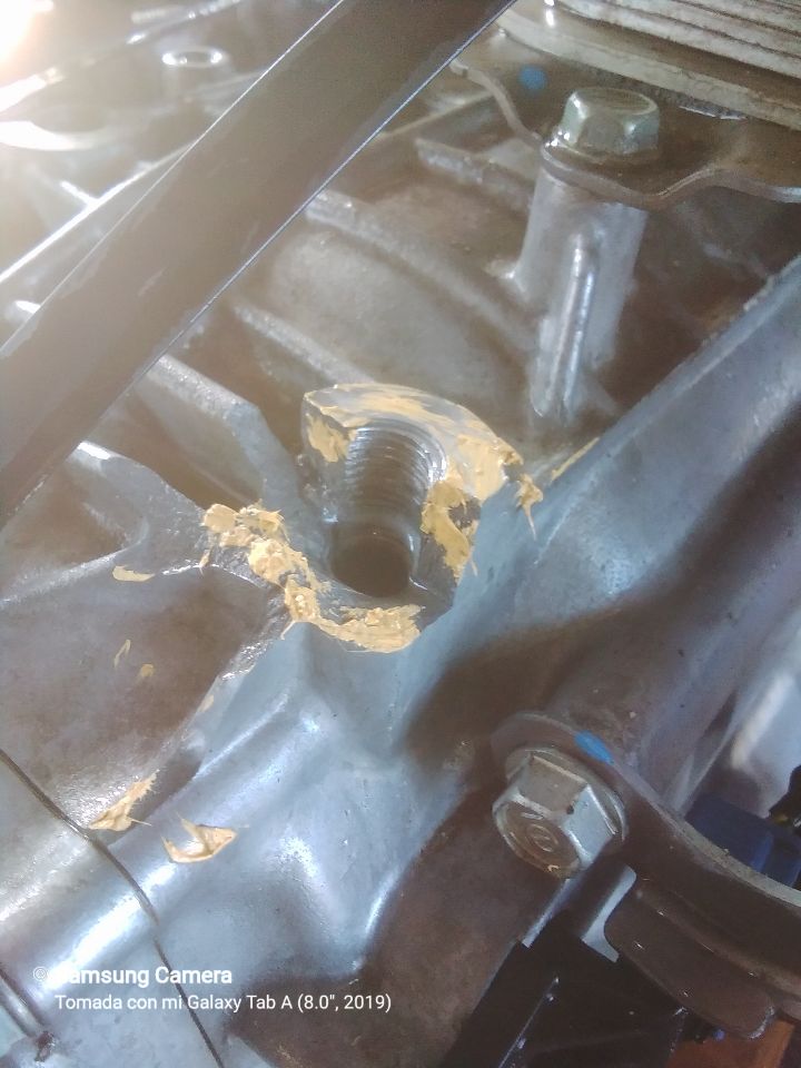 Part image 8