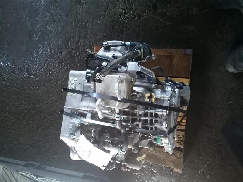 Part image 6