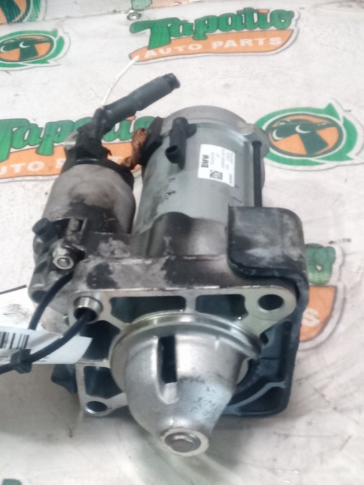 Part image 7