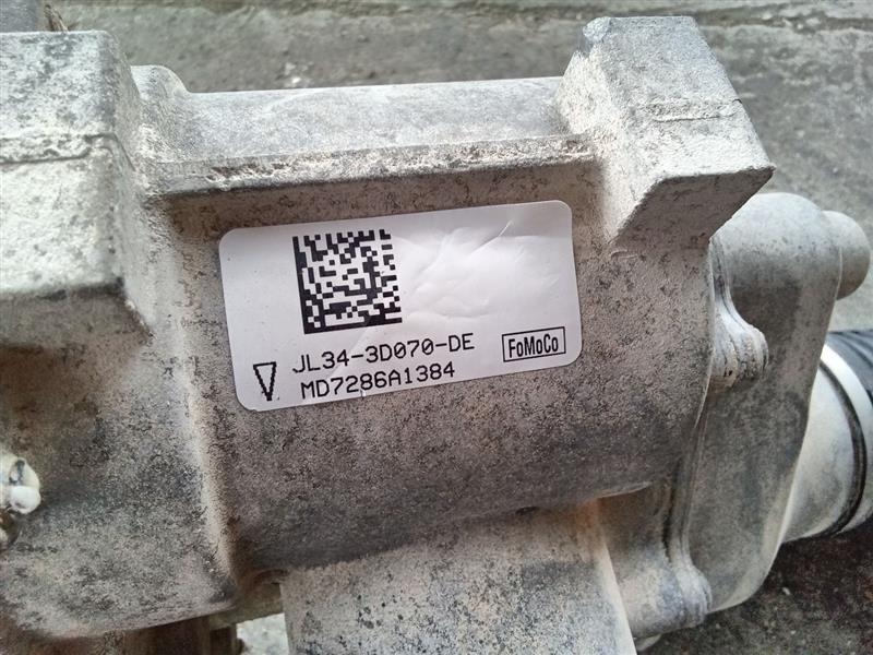 Part image 5