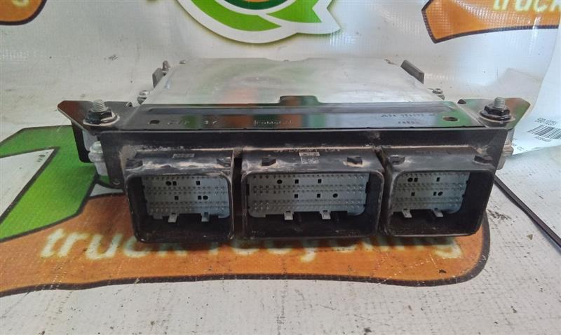 Part image 5