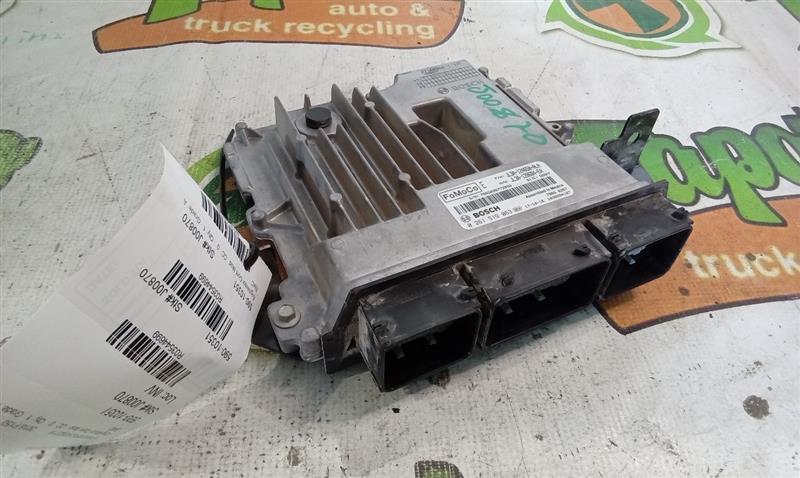 Part image 8