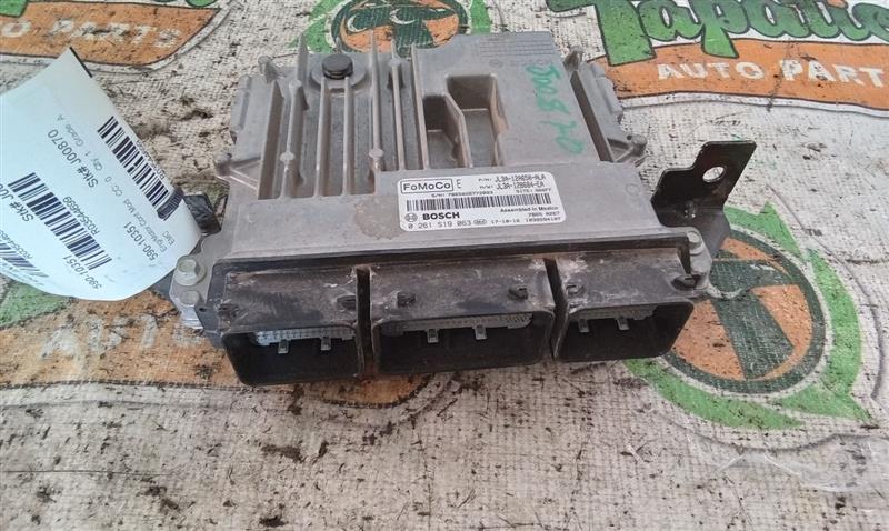 Part image 10