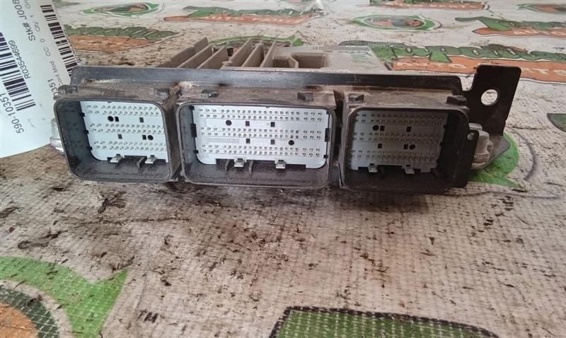 Part image 11