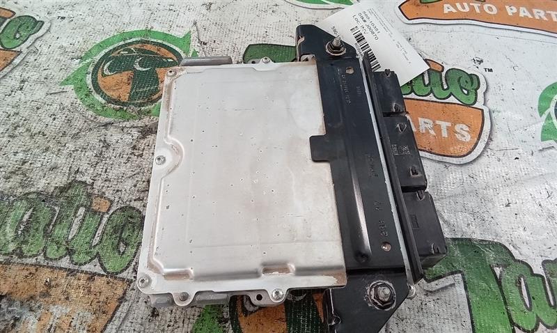 Part image 12