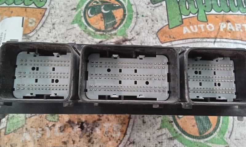 Part image 14