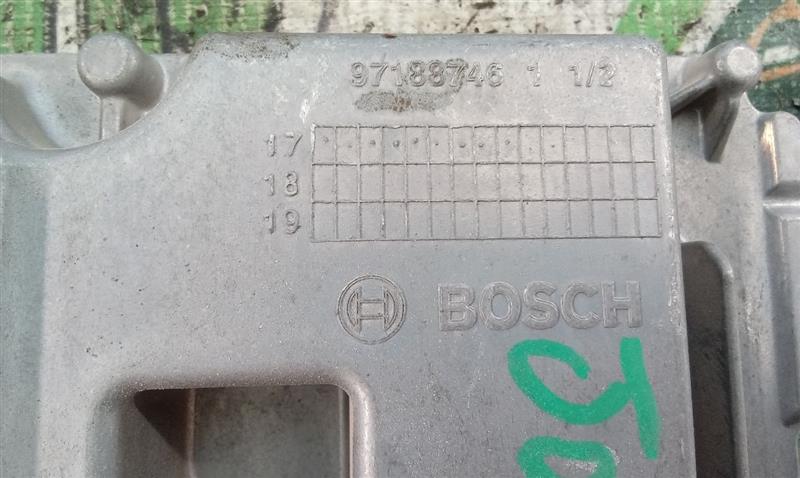 Part image 15