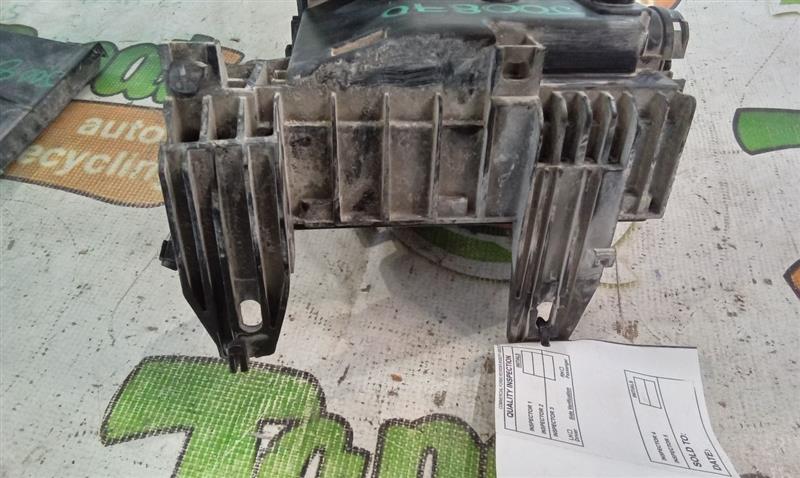 Part image 7