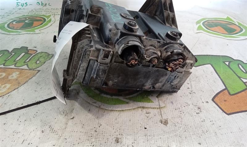 Part image 8
