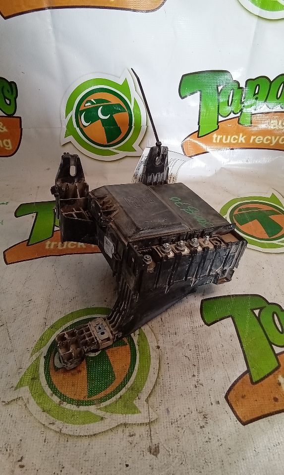 Part image 13