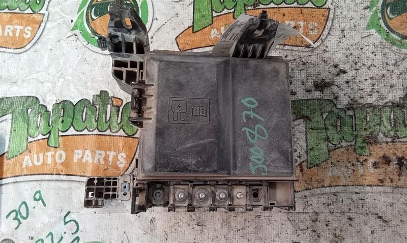 Part image 14
