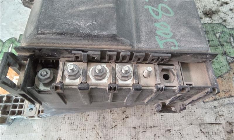 Part image 15