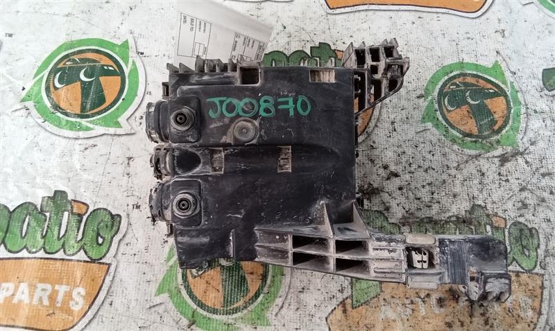 Part image 16